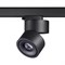 Novotech 358779 PORT NT21 101 черный Трехфазный трековый светодиодный светильник IP20 LED 15W 4000K 1300Лм 100-265V GRODA 358779 - фото 111690