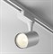 Maytoni Трековый светильник Vuoro Unity 3000K 10Вт 36° TR003-1-10W3K-M-W - фото 111692