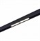 ST LUCE ST804.446.12 Магнитный трековый светильник Черный LED 1*12W 4000K 750Lm Ra>90 120° IP20 L220xW22xH46 48VV ST804.446.12 - фото 111693