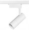 Lightstar Светильник светодиодный для 1-фазного трека Volta Lightstar 229346 229346 - фото 111706