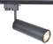 Arte Lamp A1412PL-1BK Track Светильник трековый однофазный LED 12W 4000K A1412PL-1BK - фото 111758