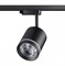 Novotech 358801 PORT NT21 069 черный Однофазный трековый светодиодный светильник IP20 LED 15W 1300Лм 4000K 85-265V ARUM 358801 - фото 111767
