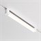 Maytoni Трековый светильник TR104-1-20W3K-W TR104-1-20W3K-W - фото 111781