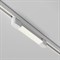 Maytoni Technical Трековый светильник TR196-3-10W4K-W TR196-3-10W4K-W - фото 111876