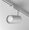 Maytoni Трековый светильник Vuoro Unity 4000K 36Вт 60° TR003-1-36W4K-W-W - фото 111877