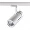 Novotech 358596 PORT NT21 000 белый Трехфазный трековый cветильник IP20 LED 4000K 30W 175-245V DEP 358596 - фото 111989