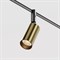 Maytoni Technical Трековый светильник TR201-1-15W3K-M-BBS TR201-1-15W3K-M-BBS - фото 112045