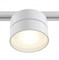 Maytoni Трековый светильник Onda Unity 4000K 18Вт 120° TR007-1-18W3K-W4K - фото 112090