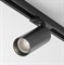 Maytoni Трековый светильник Focus Led Unity 4000K 12Вт 50° TR021-1-12B4K-W-B - фото 112223