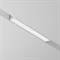 Maytoni Трековый светильник Basis Gravity 4000K 12Вт 120° TR074-2-12W4K-W - фото 112276