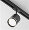 Maytoni Трековый светильник Orlo Unity 3000K 5Вт 120° TR085-1-5W3K-B - фото 112307