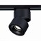 ST LUCE  ST652.436.12 Св-к трек. Черный LED 1*12W 3000K 1 000Lm Ra>90 36о IP20 D100xH136 170-240VV ST652.436.12 - фото 112361