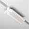 Maytoni Technical TR033-4-12WTW-DD-W Трековый светильник Points Rot Exility 3000-6000K 12Вт 36° Dim Dali Белый TR033-4-12WTW-DD-W - фото 112447
