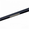 ST LUCE ST655.436.09 Св-к трек. Черный LED 1*9W 3000K 700Lm Ra>90 24 IP20 L220xW25xH41 220V ST655.436.09 - фото 112556