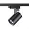 Novotech Однофазный трековый светильникGUSTO  GU 1 370647 - фото 112601