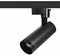 ЭРА Трековый светильник однофазный ЭРА TR59 - 3030 BK светодиодный 30Вт 3000К черный Б0054447 - фото 112624