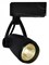 Arte Lamp Track Lights Черный Светильник трековый 1x10W 1xLED 1x700lm A5910PL-1BK - фото 112678