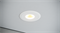 Quest Light Светильник встраиваемый, поворотный, белый, LED 9,2w 2700K 460lm, IP20 TWISTER Z Ring D white TWISTER Z Ring D white - фото 113033