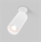 Elektrostandard Diffe светильник встраиваемый белый 15W 4200K (25066/LED) 25066/LED a058210 - фото 113174