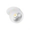 LOFT IT 10332 White Встраиваемый светильник Dot 10332 White - фото 113202