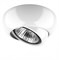 Lightstar Светильник точечный встраиваемый декоративный под заменяемые галогенные или LED лампы Ocula Lightstar 011816 011816 - фото 113470