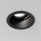 Elektrostandard 25008/01 Светильник встраиваемый GU10 чёрный a064263 a064263 - фото 113530