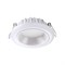 Novotech 358279 NT19 000 белый Светильник встраиваемый IP20 LED 12W 85-265V JOIA 358279 - фото 114042