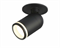 Ambrella Встраиваемый точечный светильник MR16 с поворотным механизмом TA1273 - фото 114101