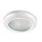 Novotech 370387 NT18 000 Белый Светильник встраиваемый GX5.3 50W 12V Damla 370387 - фото 114316