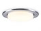 Ambrella Светильник встраиваемый G10102 CH хром GX53 max 12W D106*38 (10шт) G10102 - фото 114521