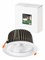 TDM Светильник встраиваемый "Даунлайт" LED DCL-01-050 50 Вт, 4000 К, 80 Ra, IP20, прозрачный расс. SQ0369-0408 - фото 115078