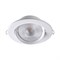 Novotech 357999 NT19 091 белый Встраиваемый поворотный светильник IP20 LED 3000К 15W 85-265V STERN 357999 - фото 115211