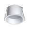 Novotech 358899 SPOT NT22 белый Светильник встраиваемый светодиодный IP20 LED 4000К 9W 220V TRAN 358899 - фото 115304