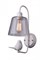 Arte Lamp A4289AP-1WH Passero Бра A4289AP-1WH - фото 116146