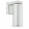 Lightstar 756616 Бра CILINO 1х40W GU10 WHITE 756616 - фото 116369
