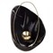 LOFT IT 10043 Black Бра Clam, шт 10043 Black - фото 116924