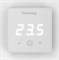 Thermo Thermoreg Белый Терморегулятор TI-300 Thermoreg TI-300 - фото 118484