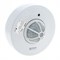 EKF PROxima ИК датчик движения потолочный 1200Вт 360гр. до 6м IP20 MS-28A dd-ms-28A - фото 118601