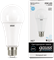 Gauss Лампа Elementary A67 25W 2150lm 6500K E27 LED 73235 - фото 33906
