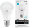 Gauss Лампа Elementary A60 12W 1150lm 4100K E27 LED 23222 - фото 33911