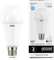 Gauss Лампа Elementary A67 35W 2790lm 6500K E27 LED 70235 - фото 34076