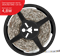 Gauss Лента LED Elementary 2835 -SMD 4.8W 12V DC красный IP66 (ZIP Bag 5м) 356000705 - фото 34539