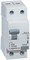 Legrand RX3 УЗО 2P 300мА 63А (AC) 402034 - фото 35417