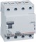 Legrand RX3 УЗО 30мА 40А 4P A 402075 - фото 35434