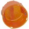 Legrand Batibox 2м д/встр. блоков IP44 (080188) - фото 38467