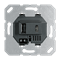 JUNG USB зарядное устройство USB15CASW - фото 41495