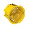 SE Установочная коробка полых стен 68x45 DIY (IMT351501) - фото 43511