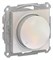 Диммер поворотно-нажимной 630Вт 250В IP20 ATN000436 Schneider Electric - фото 45112