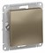 Выключатель кнопочный одноклавишный ATN000515 Schneider Electric - фото 45175
