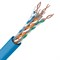 Кабель ARL-UTP-PRO-4PR-23AWG-CAT6-CU (305m) (Arlight, -) - фото 58774